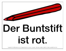 Bild-Wort-Karten-Farben-In-der-Schule 1.pdf